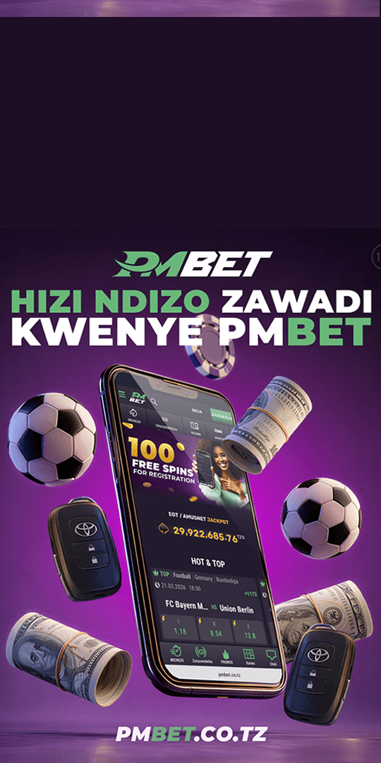 pmbet