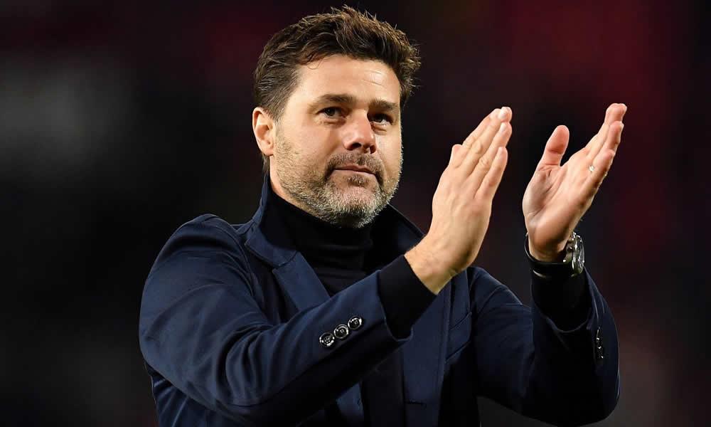 Pochettino atamani kurejea kuzinoa timu za ligi kuu Uingereza.